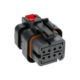 TE Connectivity 776532-2 image