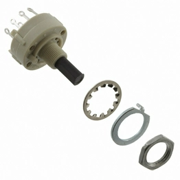 KC14A13.002NLS E-SWITCH