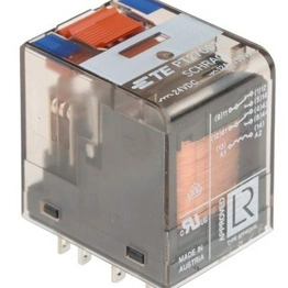PT270024 4-1419111-2 TE Connectivity