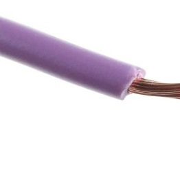 RS 1805925 image
