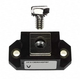 VS-HFA135NH40PBF Vishay Intertechnology