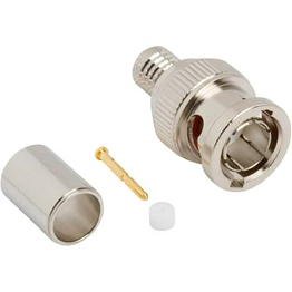 031-70548-12G Amphenol