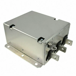 600APS12P TE Connectivity