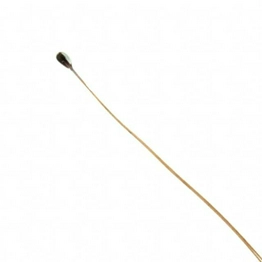 B57540G0104F000 TDK