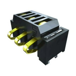 samtec SIR1-03-L-S-K-TR image