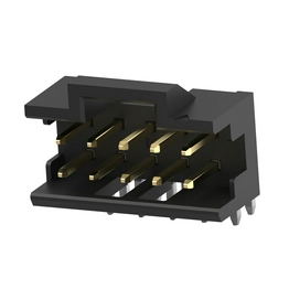 1-2823410-0 TE Connectivity