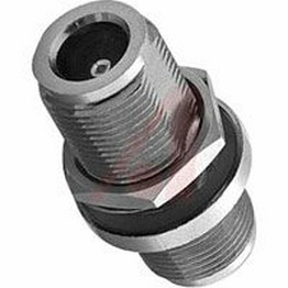 Amphenol 172124 image