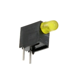 551-0311F Dialight