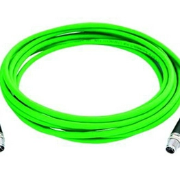 L80004A0000 Telegartner