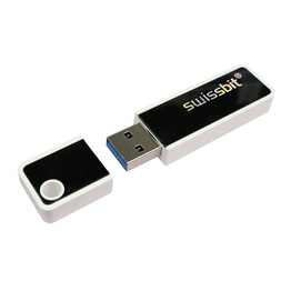 SFU34096E1AE1TO-I-MS-1A1-STD swissbit