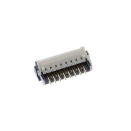 10061122-151120HLF Amphenol