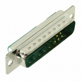 molex 1727040039 image