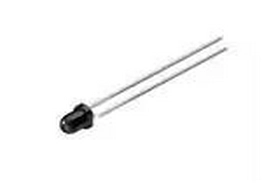 SFH 4341 OSRAM