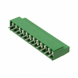 1-282857-2 TE Connectivity