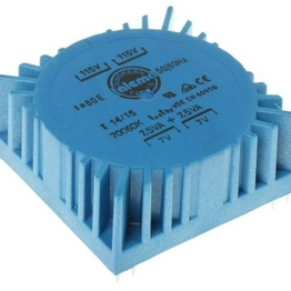 talema 70050K image