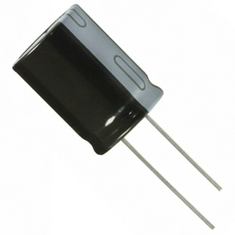 Nippon Chemi-Con ESMG630ELL222MP30S image