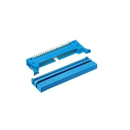 FAP-40-07#2 Yamaichi Electronics