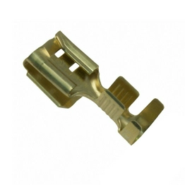 62253-1 TE Connectivity