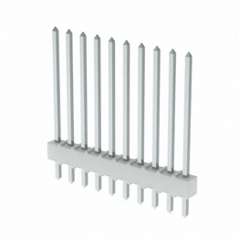 molex 0022032108 image