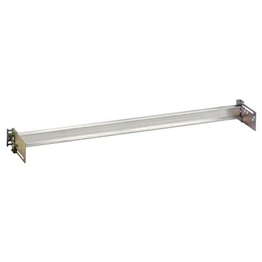 Schneider Electric LVS03007 image