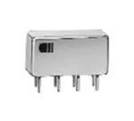 HFW1201K56 TE Connectivity