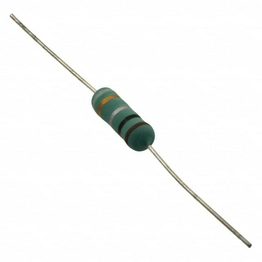 FKN200JR-73-51R YAGEO