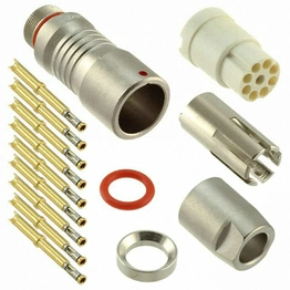 HS2L9F26C Switchcraft