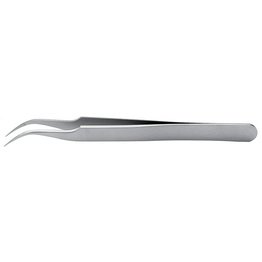 7B.SA.0.ITU ideal-tek