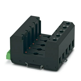 VAL-MS 4_V/BE/FM PHOENIX CONTACT