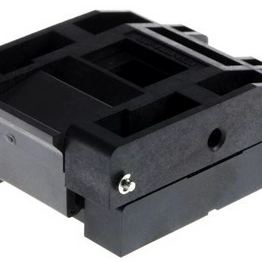 Yamaichi Electronics IC51-1004-809 image