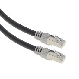 Amphenol RJFSFTP63500 image