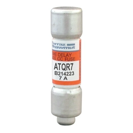 ATQR7 Mersen USA Newburyport-MA L.L.C.