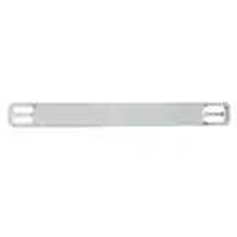 PANDUIT MMP350W38-C image