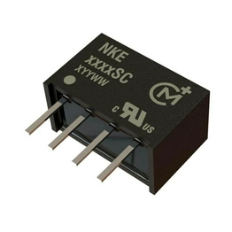 NKE1212SC Murata Manufacturing
