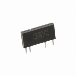 CPC1976YX6 Littelfuse