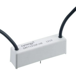 cynergy3 DAT72410F-HR image