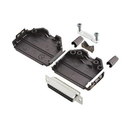 6355-0054-13 Encitech Connectors
