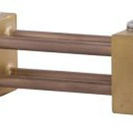 YN01-22751WS000000 Sifam Tinsley