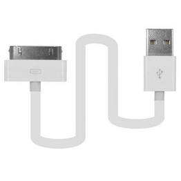 4894128081340  CABLE International Lighting