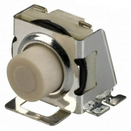 KT11-P2-S-A1M-3-5LFG C&K