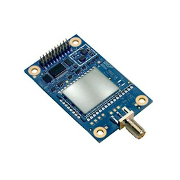 XTP9B-DPS-001 DIGI International