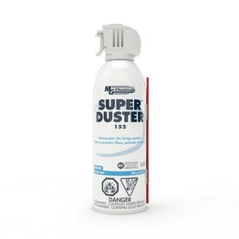 402B-285G MG Chemicals