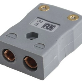 RS 7718944 image