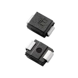 SMBJ33A-HRA Littelfuse