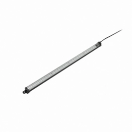 BP3100-N-S BIVAR