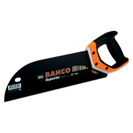 3240-14-XT11-HP BAHCO
