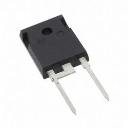SEMIQ GP2D010A120B image
