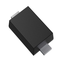 1SS403E,L3F TOSHIBA