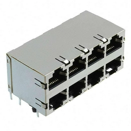1-1734715-2 TE Connectivity