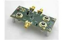 OPA835IDBVEVM Texas Instruments